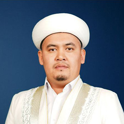 Әбдіғали<br>Естай Айтуғанұлы