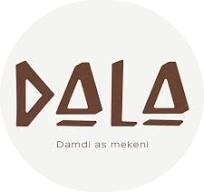 DALA Rest