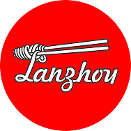 Lanzhou