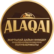 ALAQAI