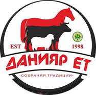 ДАНИЯР ЕТ