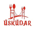 USKUDAR
