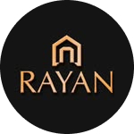 RAYAN