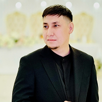 Ответственный